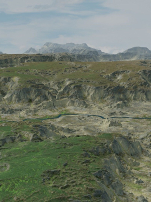 grassy-hills-mountains-landscape-3d-model-69d041aefb