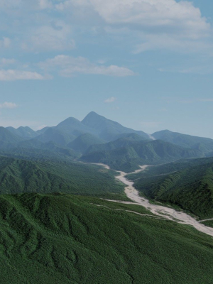 grassy-hills-mountains-landscape-south-america-3d-model-09487b6f0a