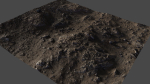 Gravelsand01