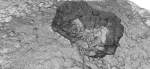 Gravelsand01