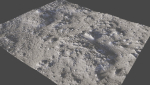Gravelsand01
