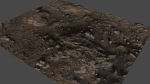 Gravelsand01