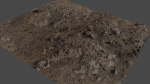 Gravelsand01