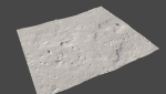 Gravelsand01