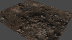 Gravelsand01