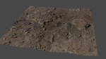 Gravelsand01