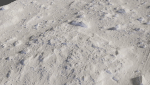 Gravelsand01