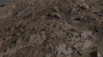 Gravelsand01