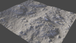 Gravelsand01