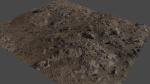 Gravelsand01