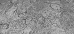 Gravelsand01