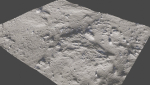 Gravelsand01