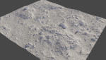 Gravelsand01