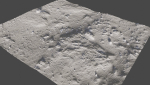 Gravelsand01