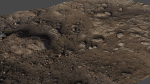 Gravelsand01
