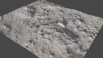Gravelsand01