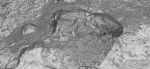 Gravelsand01