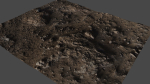 Gravelsand01