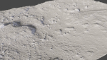 Gravelsand01