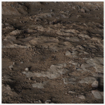 Gravelsand01
