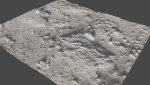 Gravelsand01
