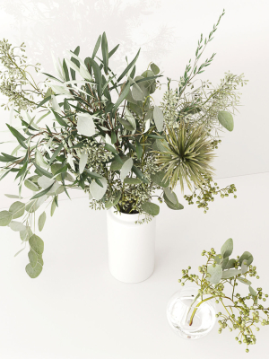 green-bouquet-3d-model-max-obj-fbx