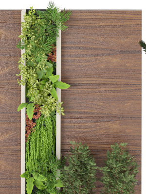 green-wall-002-3d-model-max-obj-fbx