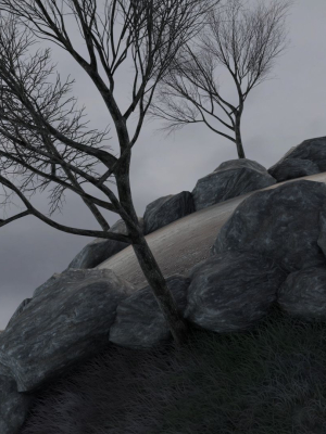 ground-3d-model-animated-obj-fbx-ma