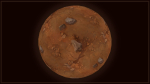 Ground - Earth and Rocks - 20 TEXTURES - Hand-painted -PACK 5---