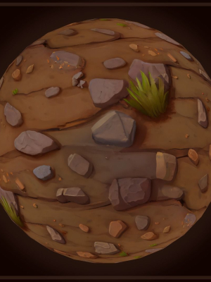 ground-earth-and-rocks-20-textures-hand-painted-pack-5-3d-model-8fe2e4cb2a
