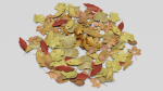 Ground Leaves Pack