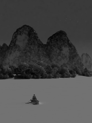 guilin-karst-3d-model-1e85317c2c