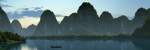 Guilin Karst
