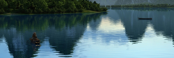 Guilin Karst