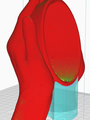 hand-pot-planter-3d-model-stl