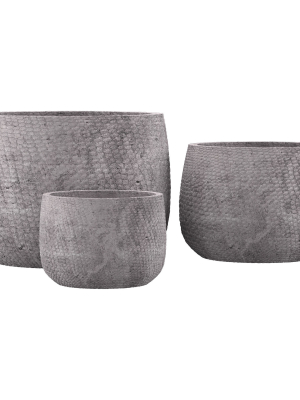 handspun-linen-planter-in-antico-terracotta-3d-model-bccdea6124