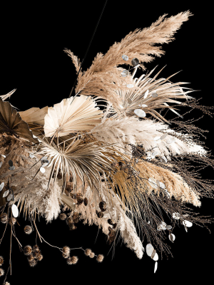 hanging-bouquet-of-dry-reeds-for-decoration-270-3d-model-max-obj-fbx