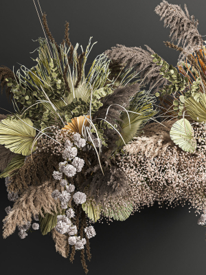hanging-decor-of-their-dried-pampas-grass-232-3d-model-max-obj-fbx