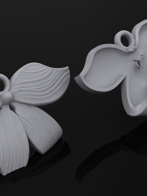 hanging-flowers-3d-model-c5a5ff2e72