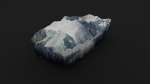 Haramosh Peak
