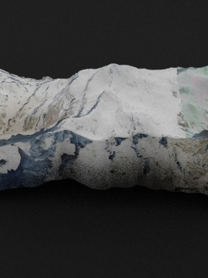 haramosh-peak-3d-model-a49d8b1b1b