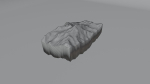 Haramosh Peak