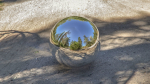 HDRI   HDR 004