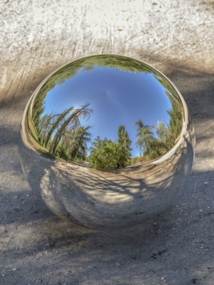 hdri-hdr-004-3d-model-low-poly
