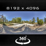 HDRI   HDR 004