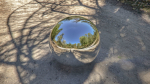 HDRI   HDR 004
