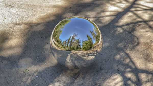 HDRI   HDR 004