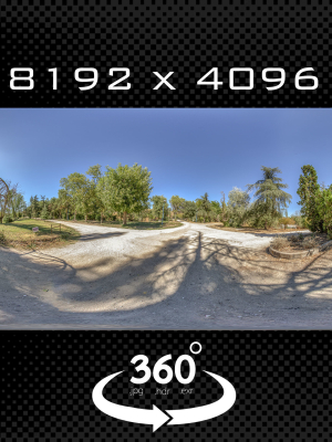 HDRI   HDR 004