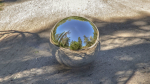 HDRI   HDR 004