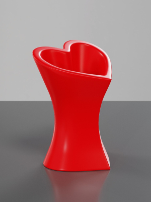 heart-vase-penholder-3d-model-stl